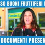 Ultima chiamata: Aste in scadenza stasera! Non perdere l’opportunità!