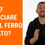 Io e te: il potere dell’amore che non ha confini