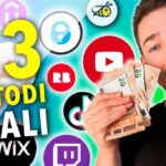 Scopri i migliori negozi online convenzionati con Satispay: comodità e vantaggi in un solo click!