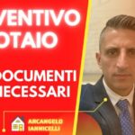 Chi eredita se il figlio muore? Scopri le regole della successione