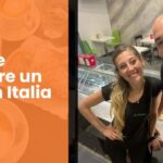 Vaglia postale online: invia denaro senza conto corrente in modo rapido e sicuro!