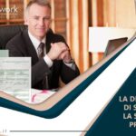 Massimizza i Profitti: I Momenti Ideali per Vendere Azioni in Guadagno