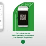 Iban Certificato Intesa San Paolo: La Garanzia di Sicurezza per le Tue Transazioni