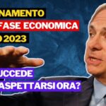 Cosa succede nel mondo delle azioni moderne? Scopri le ultime tendenze!