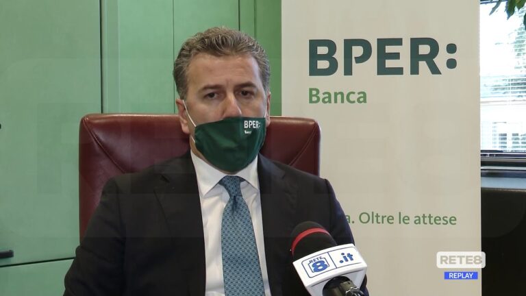 BPER e Intesa San Paolo: La Stessa Entità? Un’Analisi Confronta