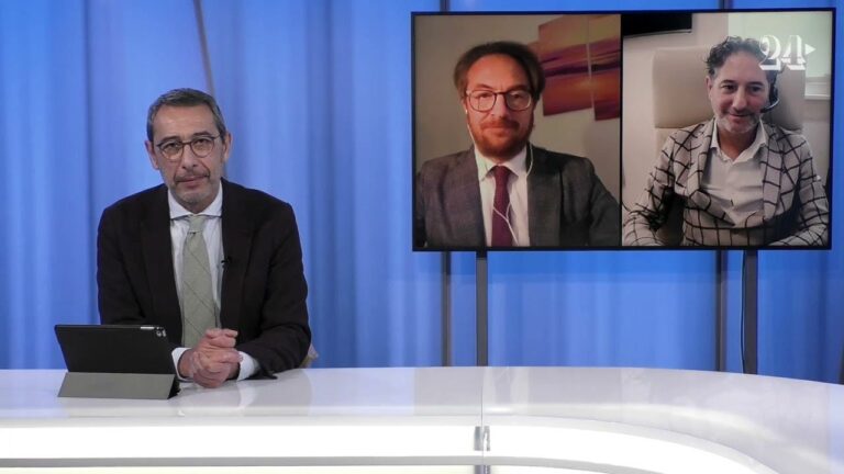TFR: Come proteggere la pensione e gestire i rischi in fondo
