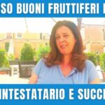 Libretto Postale: Quanto Prelevare? Scopri il Limite Massimo!