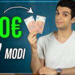 La guida completa su come versare soldi su Postepay: segreti e semplici passaggi