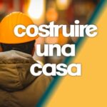 Il costo di aprire un bar da zero: scopri quanto devi investire per realizzare il tuo sogno!
