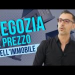 Quanto vale un’azione Amazon: il segreto del successo in 70 caratteri!