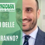 Massimizza i Profitti: I Momenti Ideali per Vendere Azioni in Guadagno