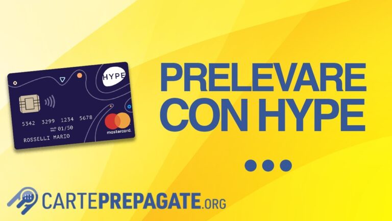 Il limite di prelievo: l’hype del Next!