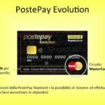 Guadagna con facilità: le migliori app che pagano su Postepay
