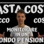 Mediolanum Real Estate B: il segreto per investire nel mercato immobiliare italiano