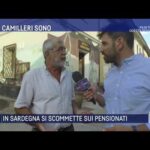 La felicità nella semplicità: scopri il segreto per vivere con poco
