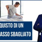 Scalable Capital: Dichiarazione Redditi rivoluzionaria per un futuro finanziario più solido