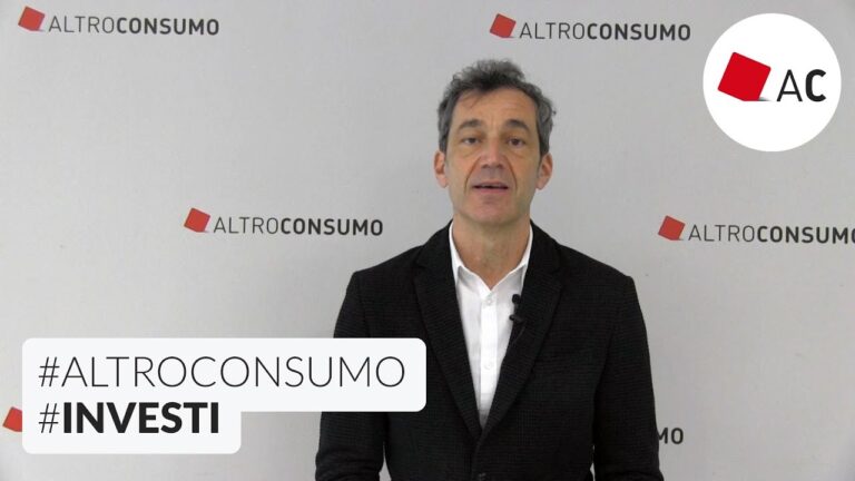 Fondi comuni di investimento: scopri come far crescere il tuo capitale!