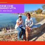 La felicità nella semplicità: scopri il segreto per vivere con poco