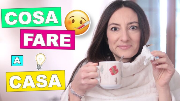 10 attività coinvolgenti in pensione: niente noia!