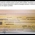 Lascia che il libretto postale faccia crescere il tuo reddito!