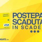 Bancoposta: Svelato il Segreto della Carta che Rivoluziona il Pagamento