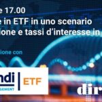 Fondi BEI: Scopri le meraviglie di questi investimenti!