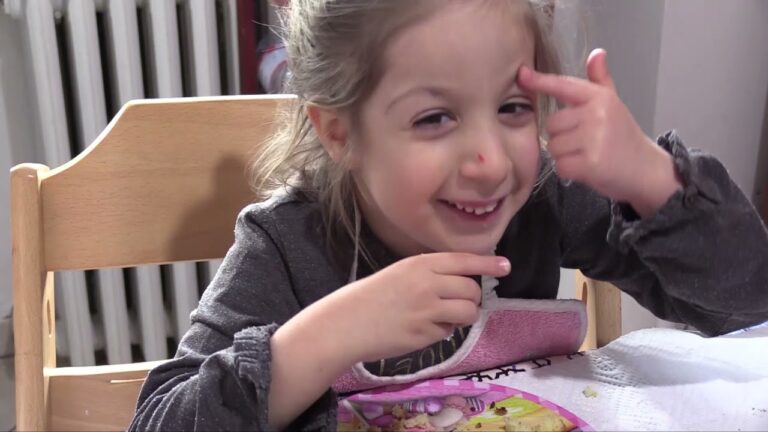 Casa famiglia per anziani: scopri quanto si pu&ograve; guadagnare!