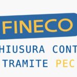 Conto corrente: quali documenti servono per l’apertura?