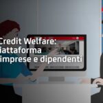 Modulo disdetta polizza UniCredit: come liberarti dei costi inutili