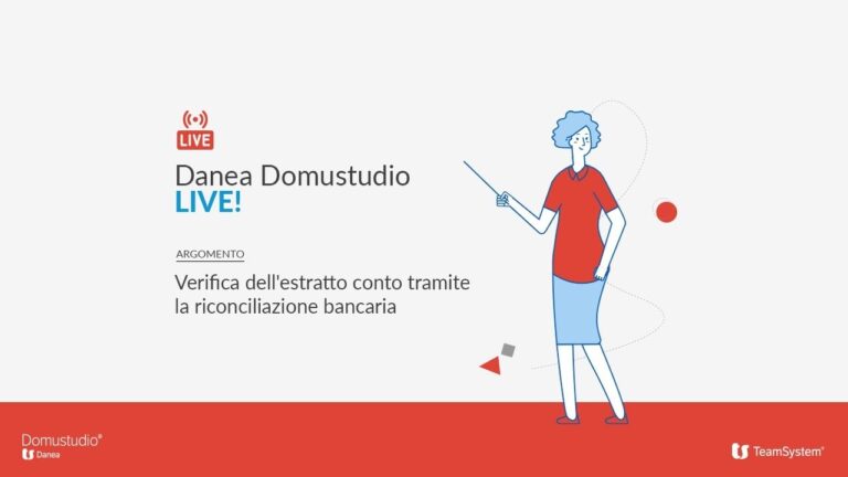 Mav postale o bancario: quali sono le differenze cruciali?