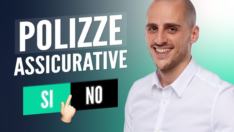 Il Rendimento delle Poste Domani: Un’Opportunità Imperdibile per Te!