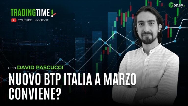 BTP Short Term: la prossima emissione che potrebbe cambiare tutto