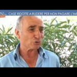 BTP Short Term: la prossima emissione che potrebbe cambiare tutto