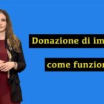 Fondo Pensione Generali: Scopri come Ridurre i Costi e Massimizzare il Tuo Risparmio