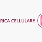 Bancomat: il codice PIN errato può essere giusto? Scopri la verità!