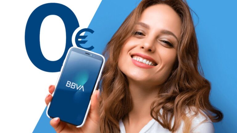 Scopri come ricaricare la carta BBVA: semplici passaggi per gestire i tuoi pagamenti!