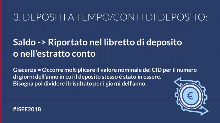 Come aumentare la giacenza media nella tua banca BPER: strategie efficaci