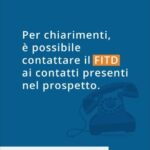 Io e te: il potere dell’amore che non ha confini