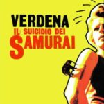 La rivoluzione della tassazione del fondo di previdenza MEF: tutte le novit&agrave; in 70 caratteri!