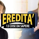 Calcolo parcella notaio: risparmia sulla donazione