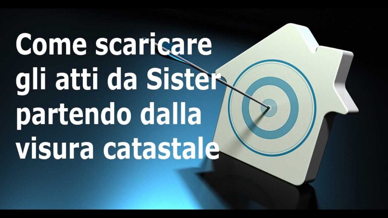 Quanto guadagna un notaio per un rogito? Scopri i segreti dietro le tariffe!