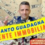Quanto vale un’azione Amazon: il segreto del successo in 70 caratteri!