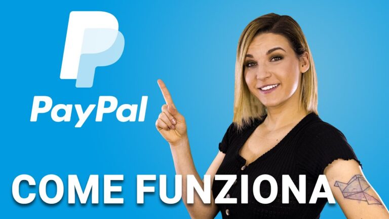 Pagamenti sicuri e convenienti con PayPal: scopri le novità dell’opzione verde in Italia