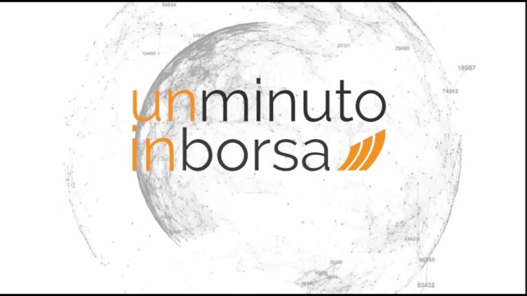 Borsa Indiana: L’Indice Oggi, le opportunit&agrave; di investimento in 70 caratteri!