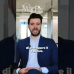 Raggiungi il successo finanziario con la prossima asta BOT semestrale