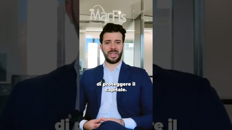 Gli Investimenti Impignorabili: Proteggi i Tuoi Beni con Sicurezza