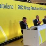 Se le Poste Italiane falliscono: il caos delle consegne e i rischi per l’economia