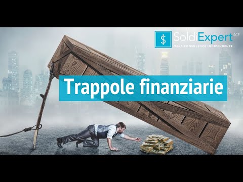 Protezione Certificata Equity: Banco BPM ti garantisce la Sicurezza