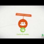 Calcolo parcella notaio: risparmia sulla donazione