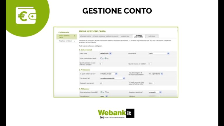 Massimale carta di credito: come sfruttarlo al meglio per risparmiare